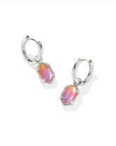 KENDRA SCOTT